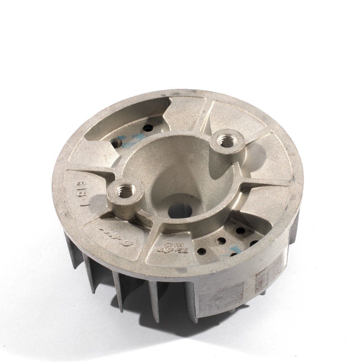 อะไหล่ SWP430#21 FLY WHEEL