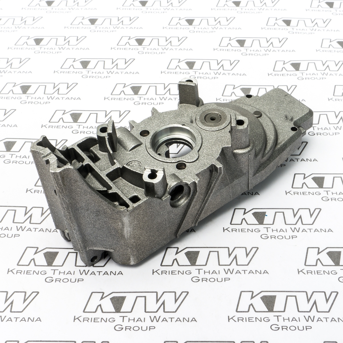 อะไหล่4340CT#56 GEAR HOUSINGCOMPLETE