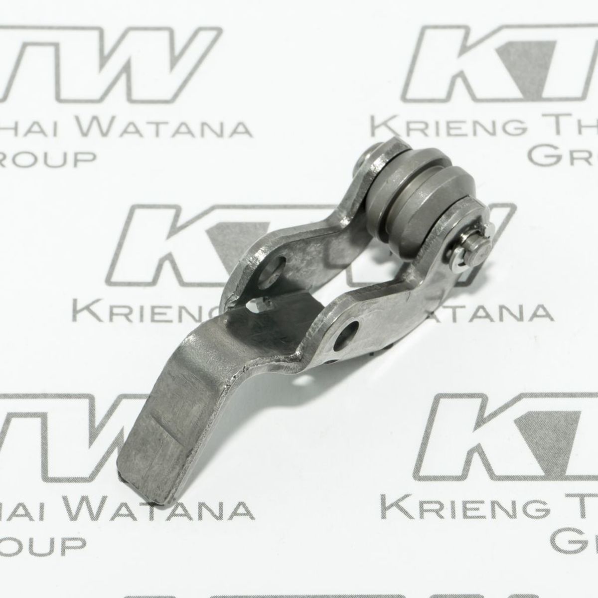 อะไหล่ 4350CT#53 RETAINER COMPLETE