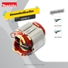 อะไหล่ฟิลคอยล์ GA7030(GA9030) (526193-0)