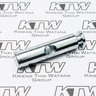 อะไหล่M2401B#89 SHOULDER PIN 10-16 MT240