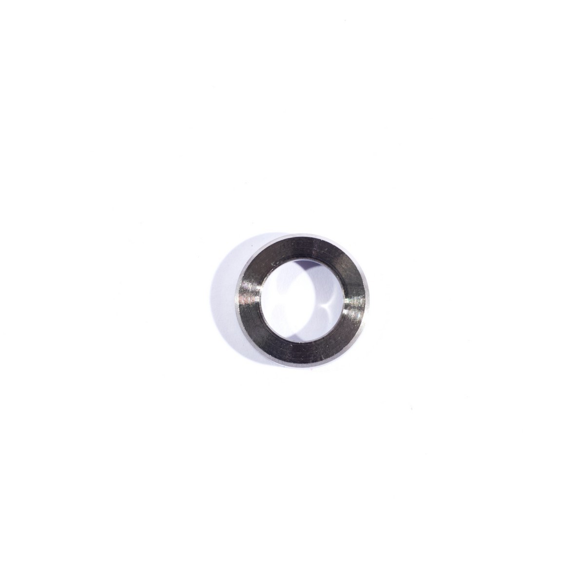 อะไหล่ WASHER#75,76 CDX200/12