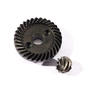 อะไหล่ DSM21-100B #T2 GEAR AND PINION