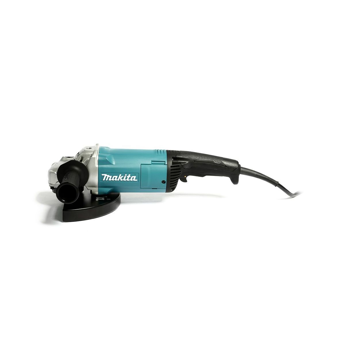 GA-9060 เครื่องเจียร์ไฟฟ้า 9