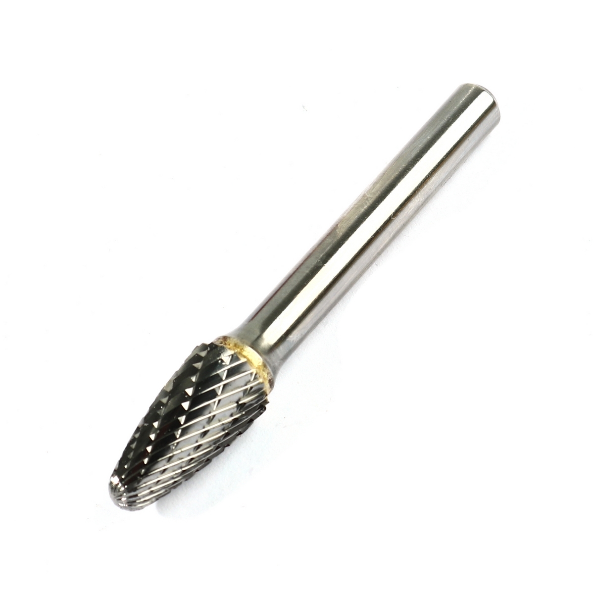 60348 เหล็กเจียร์ DOUBLE CUT SF-3M