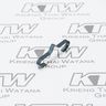 อะไหล่HR2611F#19 LEAF SPRING