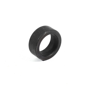 อะไหล่ MB1301#105 SHAFT SLEEVE