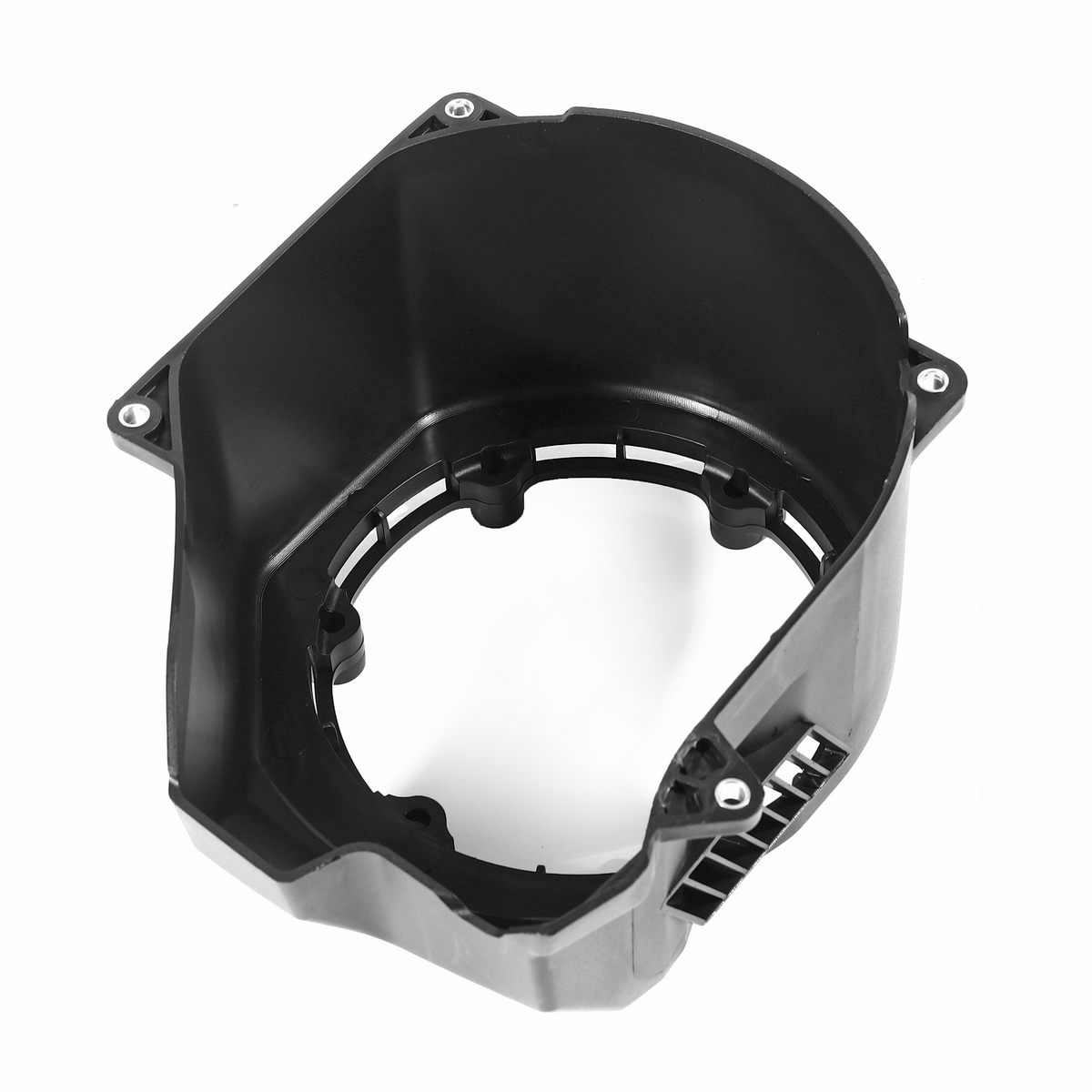 อะไหล่ GT4500I BLACK FAN COVER