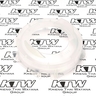 อะไหล่HM1305#34 BAFFLE PLATE