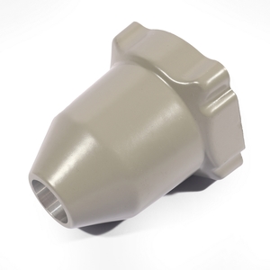 อะไหล่ DPB16 #1 GEARBOX