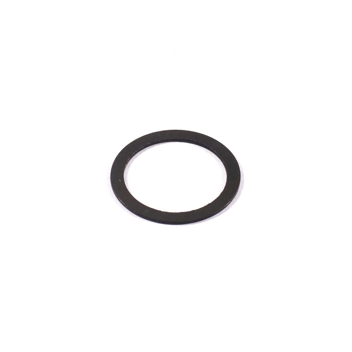 อะไหล่ PIDV161A2 แหวนรอง