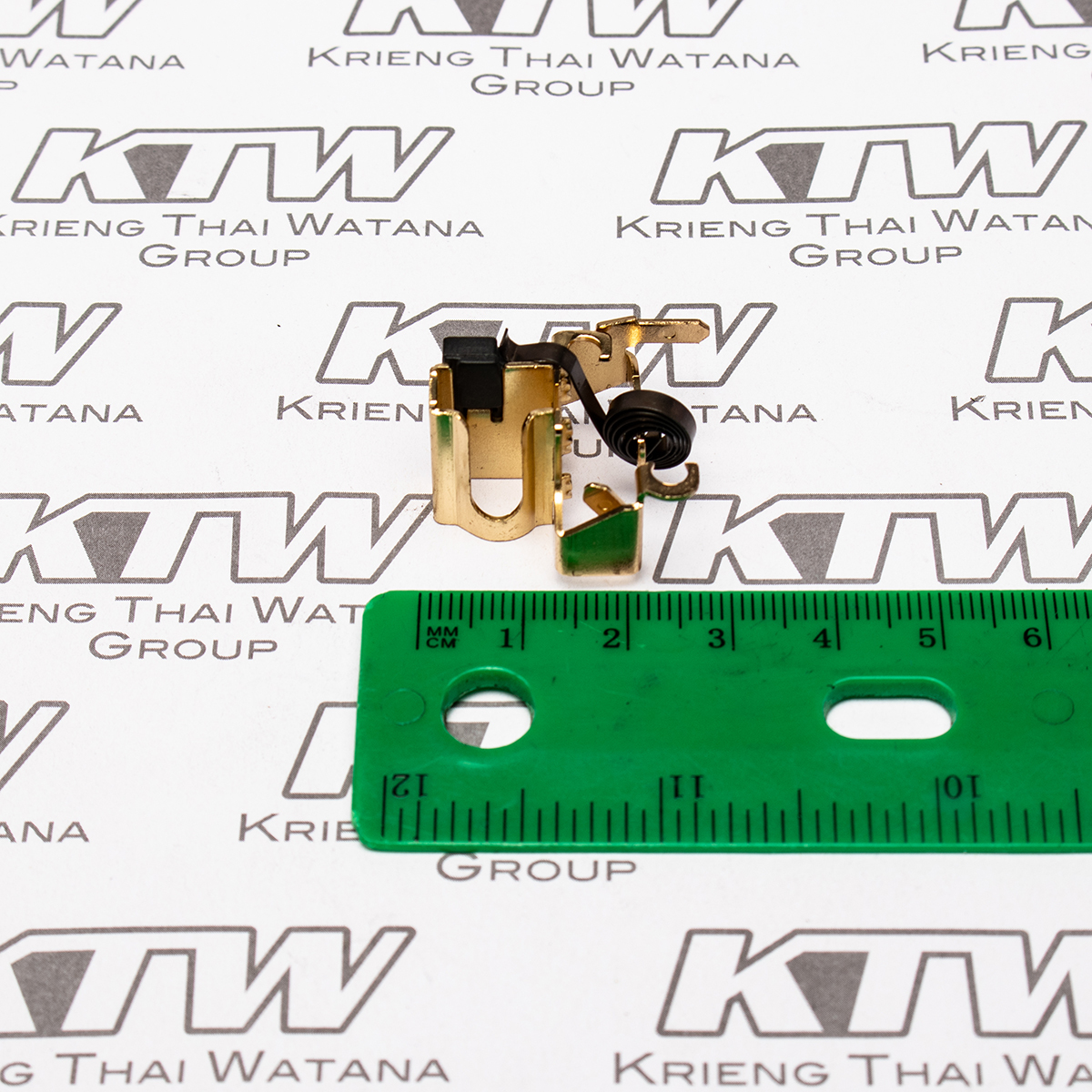 อะไหล่ M9513B#40 BRUSH HOLDER (MT967)