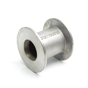 อะไหล่CP-250/300#9 DRUM