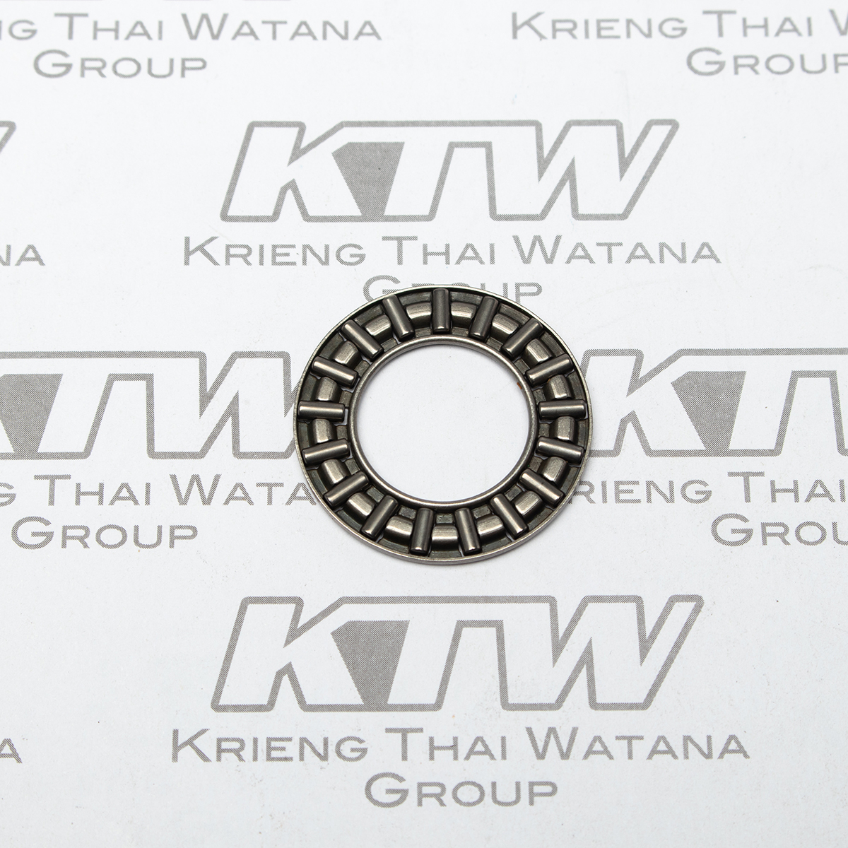 อะไหล่FS2700#61 THRUST NEEDLE CAGE 1730