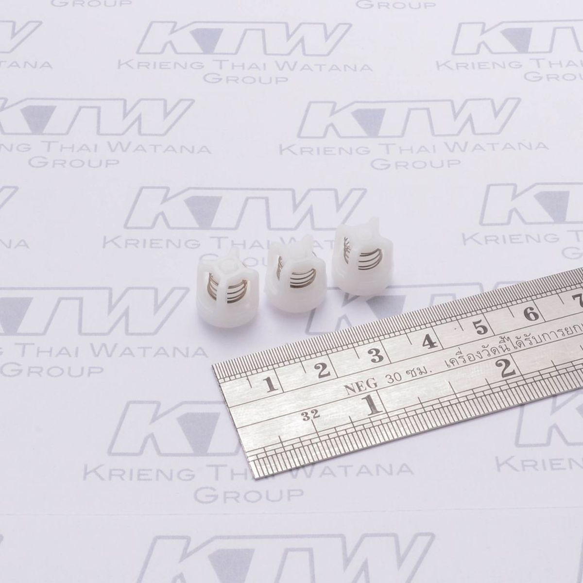 อะไหล่ WARRIOR101N OUTLET VALVE KIT1