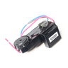อะไหล่ TM3000C#44 CONTROLLER