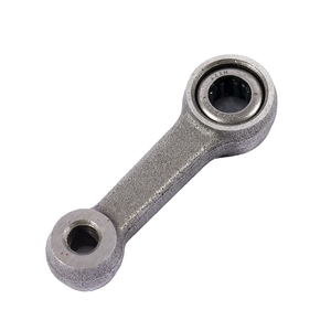 อะไหล่ DZC03-28 #30 CONNECTING ROD