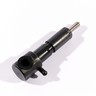 อะไหล่ KDX7500ES FUEL INJECTOR