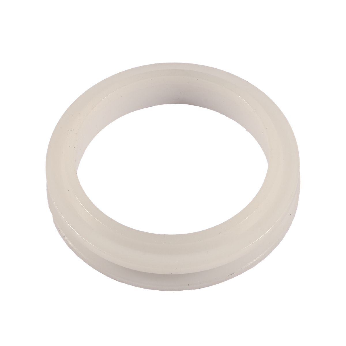 อะไหล่AF301Z#16 SPACER