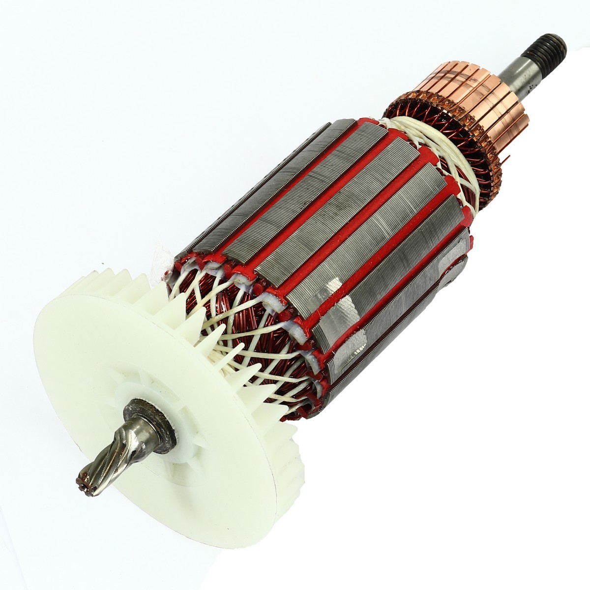 อะไหล่ MB13A #82 ทุ่น ROTOR