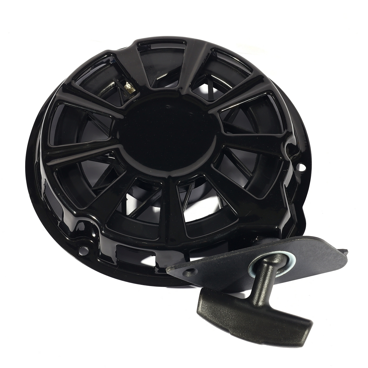 อะไหล่ P11500IES RECOIL STARTER