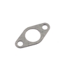 อะไหล่ EB7660TH#216 CARBURETOR GASKET