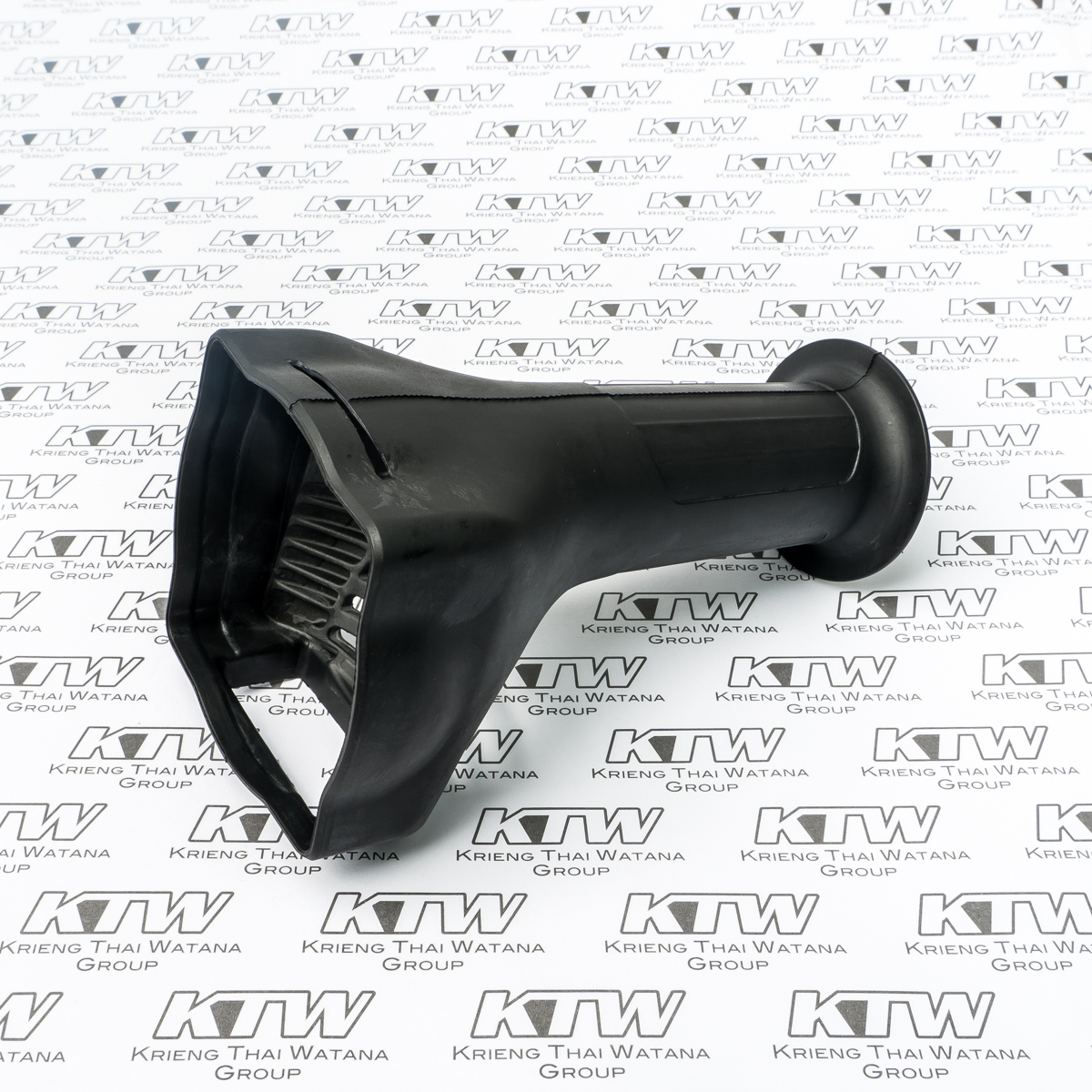 อะไหล่ GS5000#1 INSULATION COVER