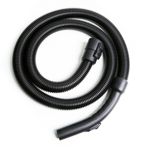 SUCTION HOSE DN35 2.0M