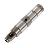 อะไหล่ DCZC02-26 #23 HAMMER PIPE
