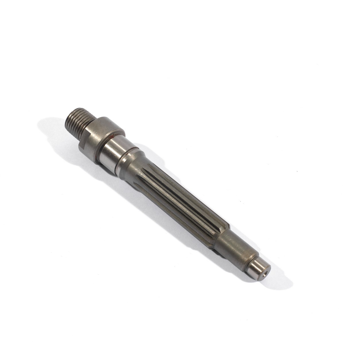 อะไหล่ DP4010#3 SPINDLE