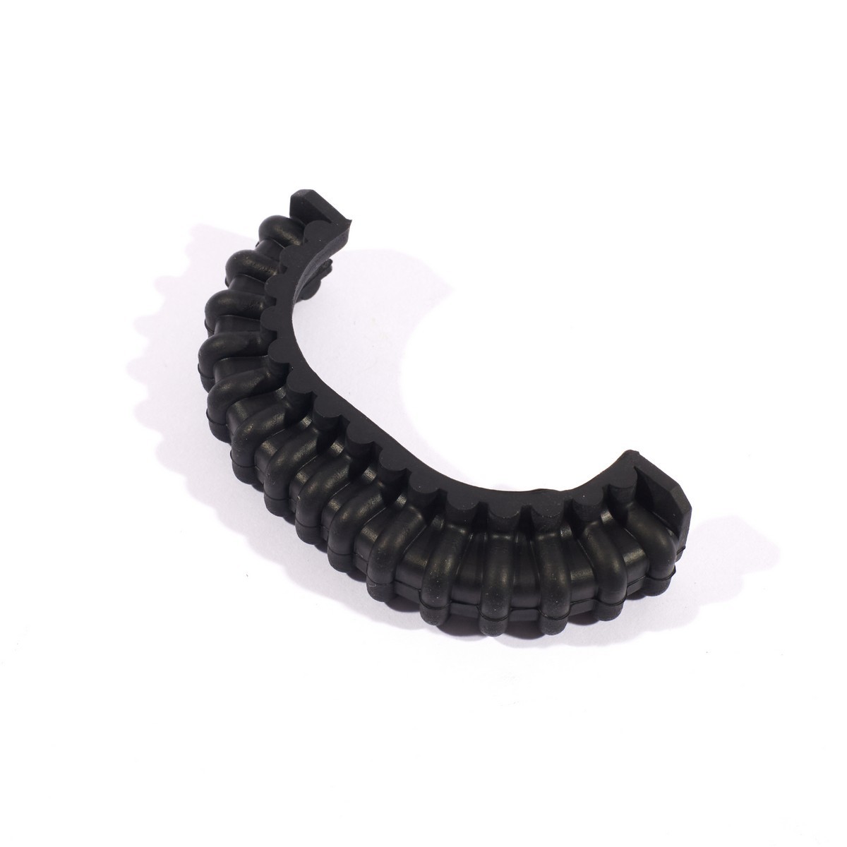 อะไหล่DTW1001#14, #44 CUSHION RUBBER