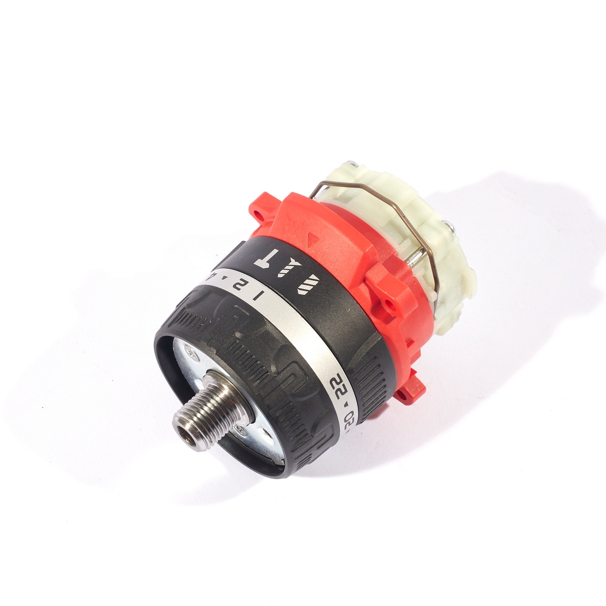 อะไหล่ CIDLI20668#4 ชุดเกียร์ GEAR BOX