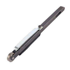 อะไหล่ DST9×533 #T1 EXTENSION ARM