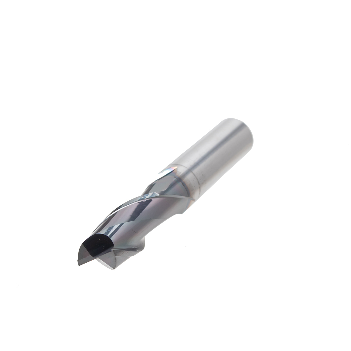 L9442_2.0MM VG MILL CARBIDE TWO FLUTES