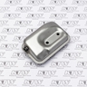 อะไหล่ RBC-411#108 MUFFLER