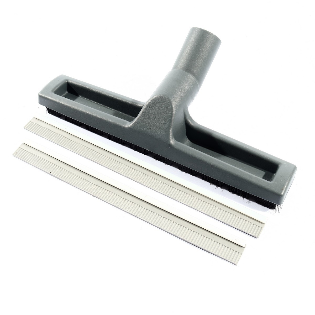 FLOOR TOOL ANTHRACITE NW35