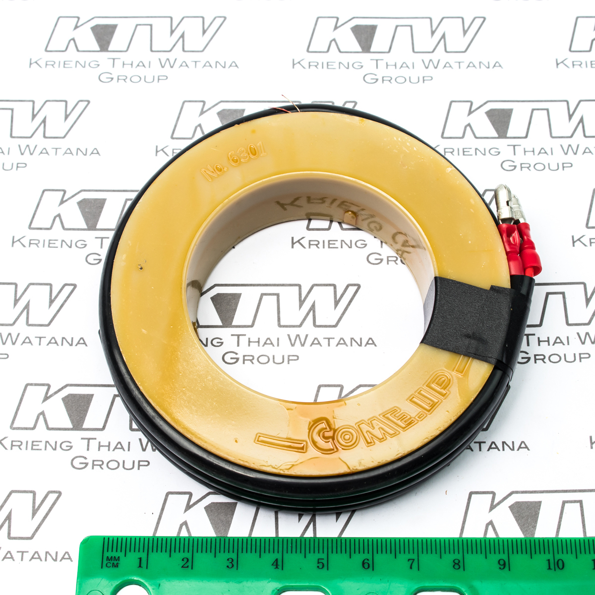 อะไหล่CWG-10301H คอล์ยเบรค