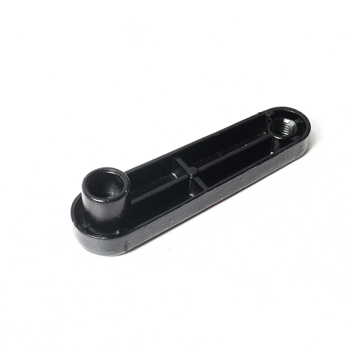 อะไหล่ CT-344(PGM-C08A) HANDLE CRANK SET