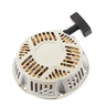 อะไหล่ GT5250I RECOIL STARTER OLD COLOR