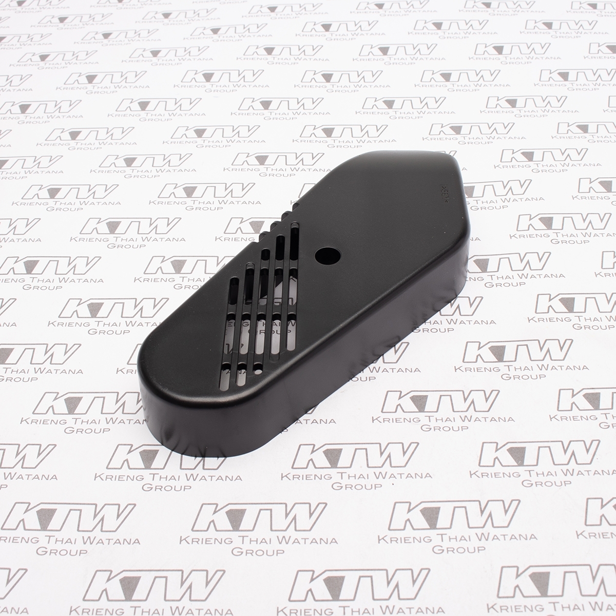 อะไหล่ M9400B#75 BELT COVER (MT940)