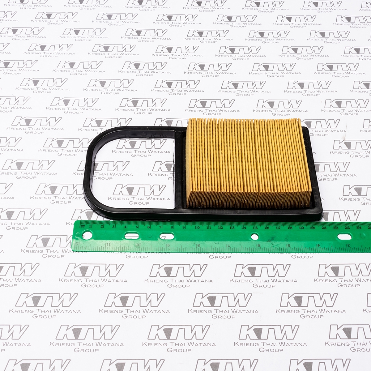 อะไหล่ EB7660TH#203 AIR CLEANER ELEMENT