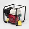 MKW1210H เครื่องฉีดน้ำเครื่องยนต์(HONDA)