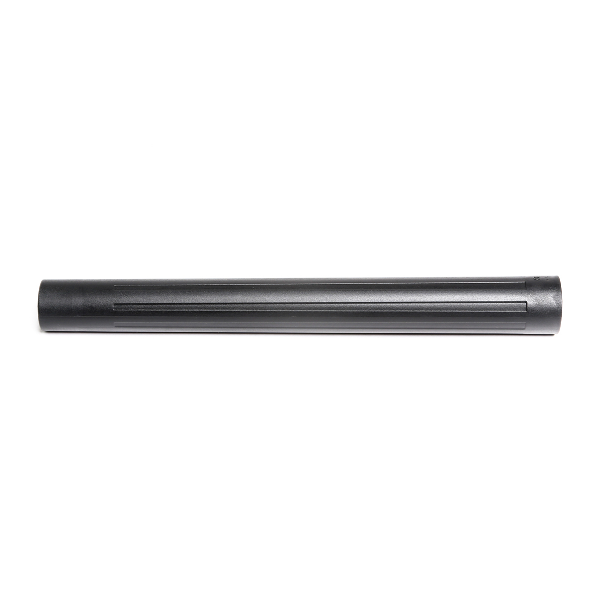 SUCTION TUBE