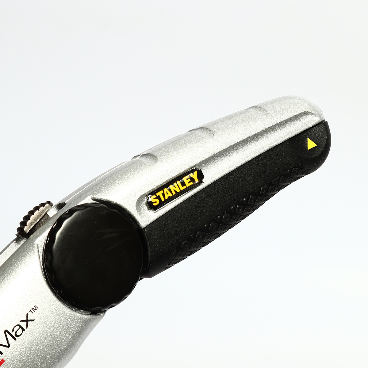 10-777 มีดอเนกประสงค์ FATMAX 7