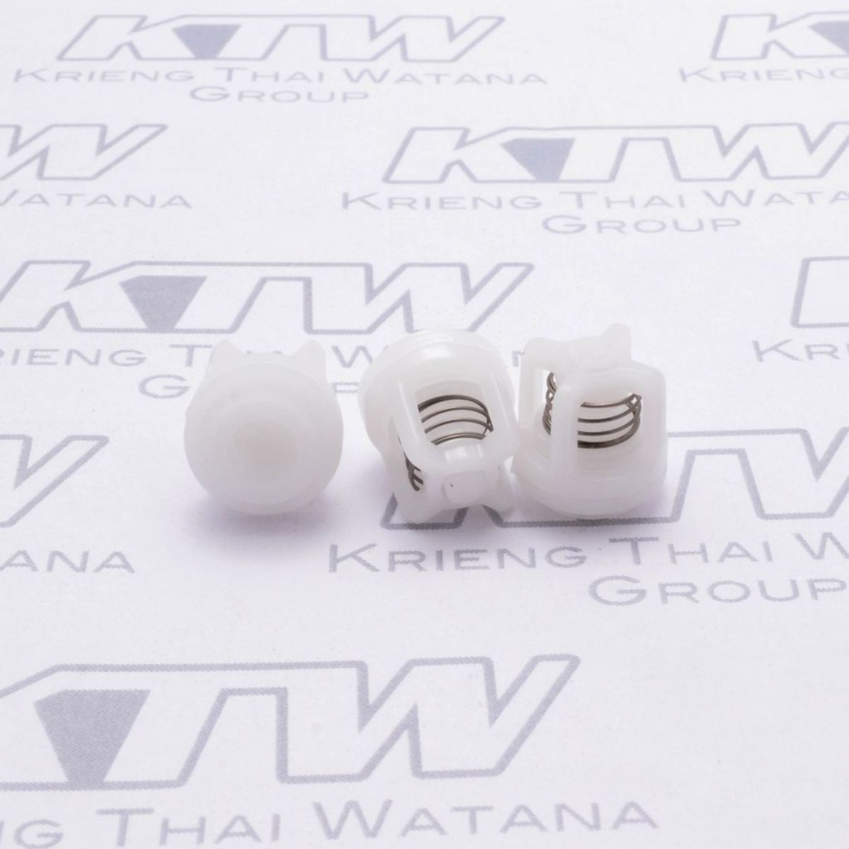 อะไหล่ WARRIOR101N OUTLET VALVE KIT1