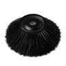 SPARE PARTS SET SIDE BROOM