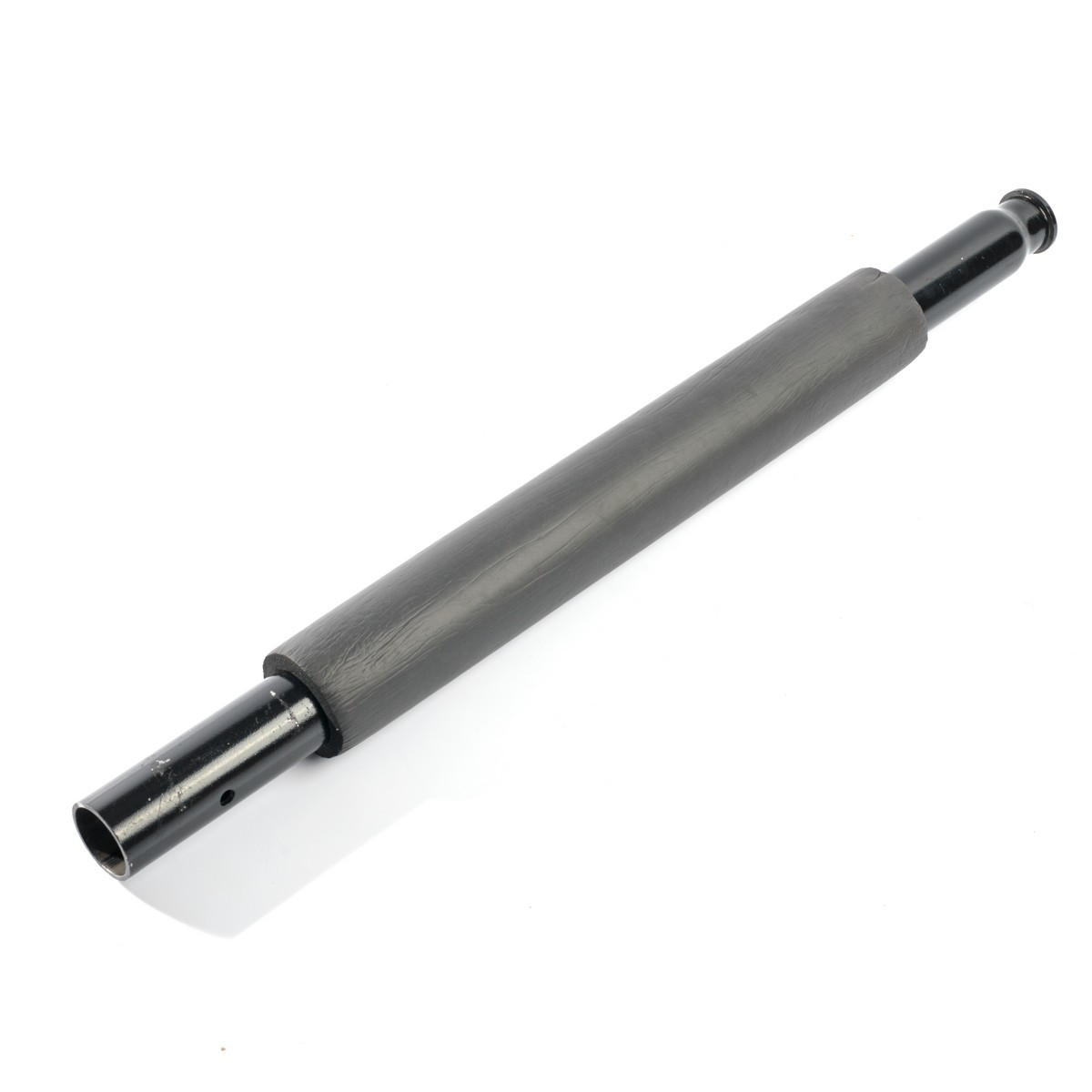 อะไหล่ BC02-03 #28 HANDLE, UPPER