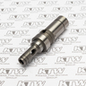 อะไหล่ M8701B#28 TOOL HOLDER COMPLETE