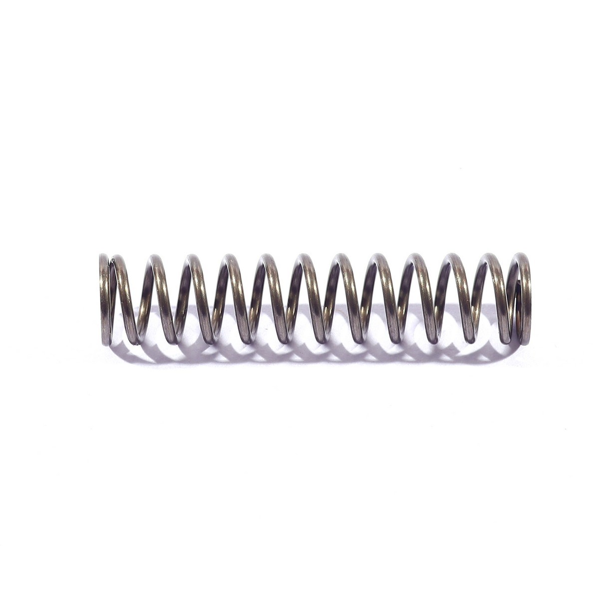 อะไหล่ KI-4201 #44A VALVE SPRING