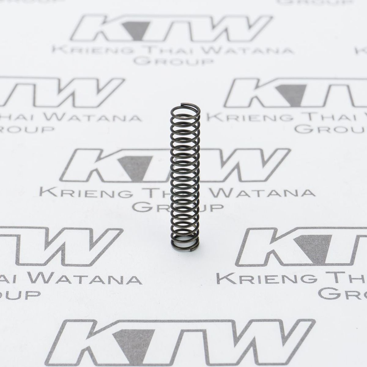 อะไหล่HR2810#44 COMPRESSION SPRING 4